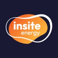 Insite Energy logo - Similar company to Switch
