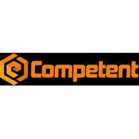 Competent Industries logo - Similar company to Varun Hi-Tech Engineering Services