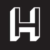 Hype Brand Management logo - Similar company to Cardinal Mortgage Team