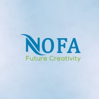 Nofacompany logo - Similar company to Battersea & Nine Elms Estates