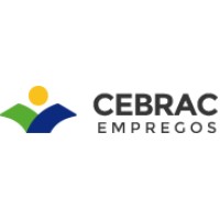 Cebrac Empregos Ribeirão Preto logo - Similar company to Lakta