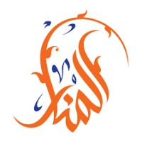 المنار logo - Similar company to Almanara