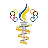 PENS COMPETITION logo - Similar company to Espyro Team