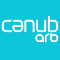ARB Cenub logo - Similar company to Azsaffron Ltd