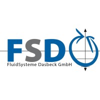 FSD Fluidsysteme Dasbeck logo - Similar company to Kolless Gmbh