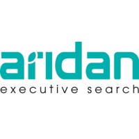 ARIDAN Executive Search Sàrl logo - Similar company to Holosem