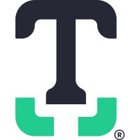 TypeLess logo - Similar company to Quant Rabbit Srl