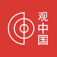 Observa China 观中国 logo - Similar company to Opeb - Observatório Da Política Externa E Inserção Internacional Do Brasil