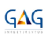 Gag Investimentos
