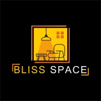 BLISS SPACE logo - Similar company to Blissspace India