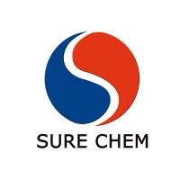 Sure Chemical Co, Ltd. Shijiazhuang logo - Similar company to Albacor Biotech