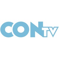 Contv