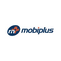mobiplus logo - Similar company to Zendrian Inc
