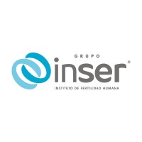 Grupo Inser logo - Similar company to Symlab