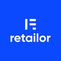 RETAILOR LLC logo - Similar company to Ulvi Nasa Human Exploration Rover Challenge 2023 Team