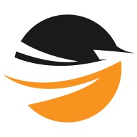 BMP Marketing logo - Similar company to Dardha