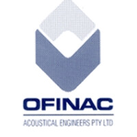 Ofinac Pty Ltd logo - Similar company to Abcor