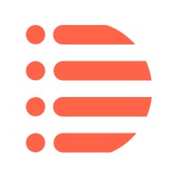 DataVizz logo - Similar company to Vonly