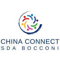 China Connect SDA Bocconi logo - Similar company to Aeoflo