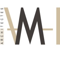 AMH logo - Similar company to Ôptah Constructions