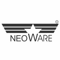 Neoware logo - Similar company to Neoware