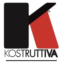 Kostruttiva logo - Similar company to Clientes Incógnito