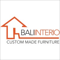 Bali Interio logo - Similar company to Morphosa Indonesia