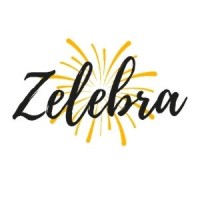 ZELEBRA logo - Similar company to Save Control