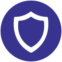 Privacy Champion logo - Similar company to Roglic Company