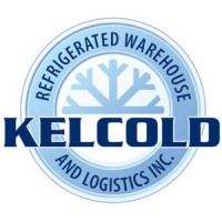 Kelcold Refrigerated Warehouse and Logistics Inc. logo - Similar company to Captain Dan'S Inc.