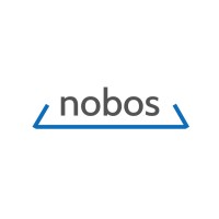nobos inc logo - Similar company to Acl & Co.