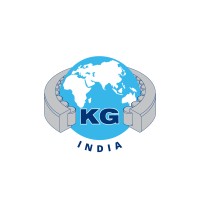 KG Technologies India Pvt Ltd logo - Similar company to Kg Technologies, Inc.