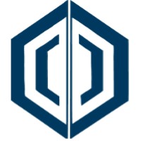 Dialstone Capital logo - Similar company to Flexiion - Delivering Cloud Outcomes