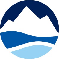 Trace Minerals logo - Similar company to Global Source Direct Dev