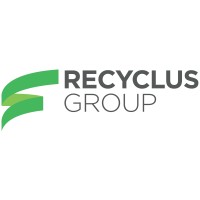 Recyclus Group logo - Similar company to Libatt Recycling Ltd