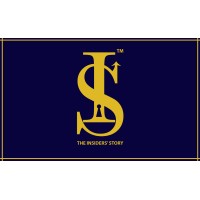 The Insiders' Story logo - Similar company to Akarah