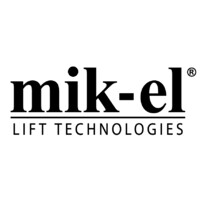 Mik-el Elektronik San. ve Tic. Ltd. Sti. logo - Similar company to Ack Electronic
