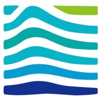 Seafame Education Consultant logo - Similar company to Sentral 星匯