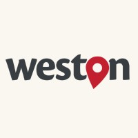Weston Property Group logo - Similar company to Forme Recruitment