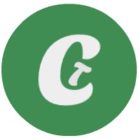 Cryptotalksworld