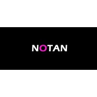 Notan.in logo - Similar company to Fundspi