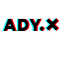 ADYX logo - Similar company to Blackfort Group Ltd.