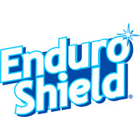 ENDUROSHIELD UK LTD logo - Similar company to Hallmark Glazed Extensions Ltd