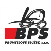 BPS Průmyslové Služby s.r.o. logo - Similar company to Lithium Forklifts