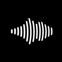 Odyssey Sound logo - Similar company to Up Ua Studio