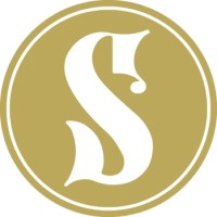 Sobhna's logo - Similar company to Immerqi
