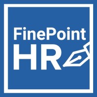 FinePoint HR logo - Similar company to Az Hr Hub