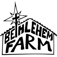 Bethlehem Farm logo - Similar company to Finnriver Farm & Cidery