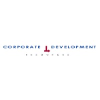 Corporate Development Resources Ltd.