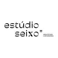 Estúdio Seixo logo - Similar company to 5Por3 Arquitetura